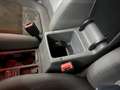 Volkswagen Sharan 2,0TDI DSG Business+ 7-SITZER*AHK*STHZG*MASSAGE... Schwarz - thumbnail 35