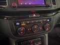 Volkswagen Sharan 2,0TDI DSG Business+ 7-SITZER*AHK*STHZG*MASSAGE... Schwarz - thumbnail 32