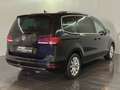 Volkswagen Sharan 2,0TDI DSG Business+ 7-SITZER*AHK*STHZG*MASSAGE... Schwarz - thumbnail 5