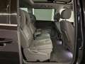 Volkswagen Sharan 2,0TDI DSG Business+ 7-SITZER*AHK*STHZG*MASSAGE... Schwarz - thumbnail 23