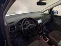 Volkswagen Sharan 2,0TDI DSG Business+ 7-SITZER*AHK*STHZG*MASSAGE... Schwarz - thumbnail 19