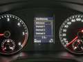 Volkswagen Sharan 2,0TDI DSG Business+ 7-SITZER*AHK*STHZG*MASSAGE... Schwarz - thumbnail 40