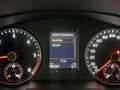 Volkswagen Sharan 2,0TDI DSG Business+ 7-SITZER*AHK*STHZG*MASSAGE... Schwarz - thumbnail 43