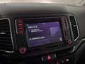 Volkswagen Sharan 2,0TDI DSG Business+ 7-SITZER*AHK*STHZG*MASSAGE... Schwarz - thumbnail 37