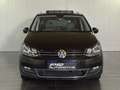 Volkswagen Sharan 2,0TDI DSG Business+ 7-SITZER*AHK*STHZG*MASSAGE... Schwarz - thumbnail 3
