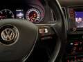 Volkswagen Sharan 2,0TDI DSG Business+ 7-SITZER*AHK*STHZG*MASSAGE... Schwarz - thumbnail 28