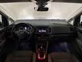 Volkswagen Sharan 2,0TDI DSG Business+ 7-SITZER*AHK*STHZG*MASSAGE... Schwarz - thumbnail 20