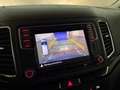 Volkswagen Sharan 2,0TDI DSG Business+ 7-SITZER*AHK*STHZG*MASSAGE... Schwarz - thumbnail 36