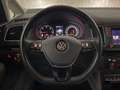 Volkswagen Sharan 2,0TDI DSG Business+ 7-SITZER*AHK*STHZG*MASSAGE... Schwarz - thumbnail 26