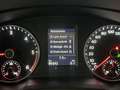 Volkswagen Sharan 2,0TDI DSG Business+ 7-SITZER*AHK*STHZG*MASSAGE... Schwarz - thumbnail 41