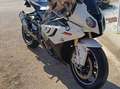 BMW S 1000 RR Bianco - thumbnail 1