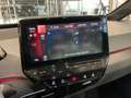 Volkswagen ID.3 Pure Performance AppConnect Einparkhilfe Grau - thumbnail 8