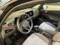 Volkswagen ID.3 Pure Performance AppConnect Einparkhilfe Grau - thumbnail 9