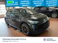 Volkswagen ID.3 Pure Performance AppConnect Einparkhilfe Grau - thumbnail 1