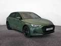 Audi A3 Sportback advanced 35 TFSI OPTIK*SONOS*AHK Grün - thumbnail 3