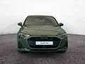 Audi A3 Sportback advanced 35 TFSI OPTIK*SONOS*AHK Grün - thumbnail 2