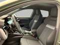 Audi A3 Sportback advanced 35 TFSI OPTIK*SONOS*AHK Grün - thumbnail 10
