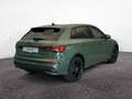 Audi A3 Sportback advanced 35 TFSI OPTIK*SONOS*AHK Grün - thumbnail 6