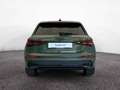 Audi A3 Sportback advanced 35 TFSI OPTIK*SONOS*AHK Grün - thumbnail 7