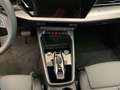 Audi A3 Sportback advanced 35 TFSI OPTIK*SONOS*AHK Grün - thumbnail 13