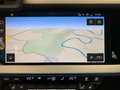 Audi A3 Sportback advanced 35 TFSI OPTIK*SONOS*AHK Grün - thumbnail 14