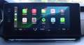 Skoda Octavia 2.0 TDI 150 CH BUSINESS 4X2 DSG BVA + CARPLAY Noir - thumbnail 10