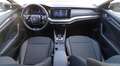 Skoda Octavia 2.0 TDI 150 CH BUSINESS 4X2 DSG BVA + CARPLAY Noir - thumbnail 4