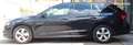 Skoda Octavia 2.0 TDI 150 CH BUSINESS 4X2 DSG BVA + CARPLAY Noir - thumbnail 15