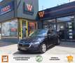 Skoda Octavia 2.0 TDI 150 CH BUSINESS 4X2 DSG BVA + CARPLAY Noir - thumbnail 1