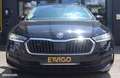 Skoda Octavia 2.0 TDI 150 CH BUSINESS 4X2 DSG BVA + CARPLAY Noir - thumbnail 14