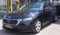 Skoda Octavia 2.0 TDI 150 CH BUSINESS 4X2 DSG BVA + CARPLAY Noir - thumbnail 2