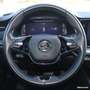 Skoda Octavia 2.0 TDI 150 CH BUSINESS 4X2 DSG BVA + CARPLAY Noir - thumbnail 5