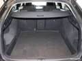 Skoda Octavia 2.0 TDI 150 CH BUSINESS 4X2 DSG BVA + CARPLAY Noir - thumbnail 11