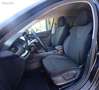 Skoda Octavia 2.0 TDI 150 CH BUSINESS 4X2 DSG BVA + CARPLAY Noir - thumbnail 6
