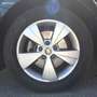 Skoda Octavia 2.0 TDI 150 CH BUSINESS 4X2 DSG BVA + CARPLAY Noir - thumbnail 12
