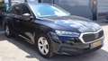 Skoda Octavia 2.0 TDI 150 CH BUSINESS 4X2 DSG BVA + CARPLAY Noir - thumbnail 13