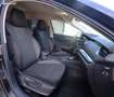 Skoda Octavia 2.0 TDI 150 CH BUSINESS 4X2 DSG BVA + CARPLAY Noir - thumbnail 7