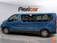 Fiat Talento v 4.70 Bleu - thumbnail 5