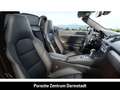 Porsche Boxster 718 GTS 4.0 BOSE Sitzbelüftung LED Schwarz - thumbnail 5