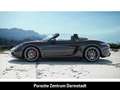 Porsche Boxster 718 GTS 4.0 BOSE Sitzbelüftung LED Schwarz - thumbnail 2