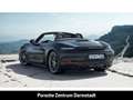 Porsche Boxster 718 GTS 4.0 BOSE Sitzbelüftung LED Schwarz - thumbnail 3