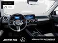 Mercedes-Benz GLB 200 PROGRESSIVE ADV+ AHK LED NIGHT TOTWINKEL Noir - thumbnail 3