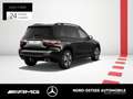 Mercedes-Benz GLB 200 PROGRESSIVE ADV+ AHK LED NIGHT TOTWINKEL Noir - thumbnail 2