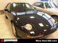 Porsche 928 S4 Coupe mehrfach verfügbar! Bleu - thumbnail 3