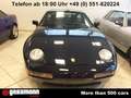 Porsche 928 S 4 Coupe, mehrfach VORHANDEN! Blue - thumbnail 2
