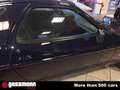 Porsche 928 S4 Coupe mehrfach verfügbar! Bleu - thumbnail 15