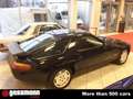 Porsche 928 S4 Coupe mehrfach verfügbar! Bleu - thumbnail 4