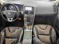 Volvo XC60 D5 | AWD | R-DESIGN + [12M. GARANTIE] Schwarz - thumbnail 11