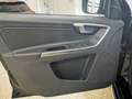 Volvo XC60 D5 | AWD | R-DESIGN + [12M. GARANTIE] Schwarz - thumbnail 15