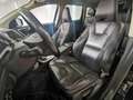 Volvo XC60 D5 | AWD | R-DESIGN + [12M. GARANTIE] Schwarz - thumbnail 18